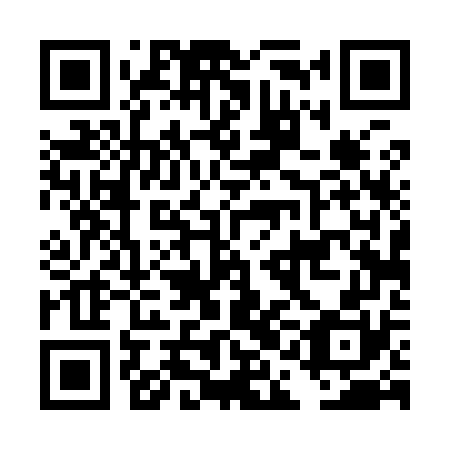 QR code for DAD 970