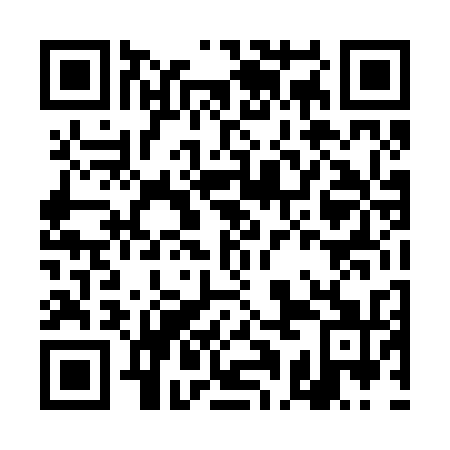 QR code for DAD231