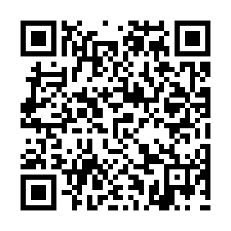 QR code for DAD346