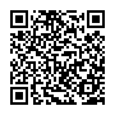 QR code for DAD402