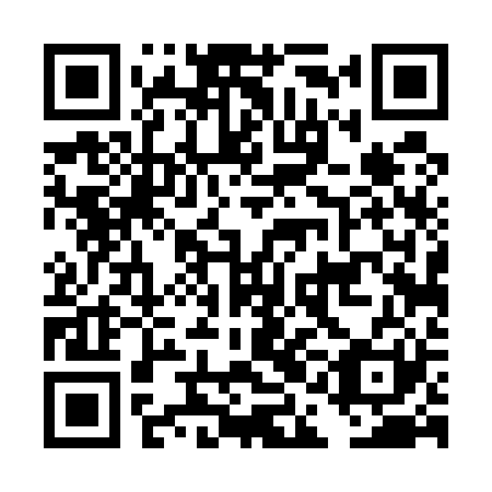 QR code for DAD521