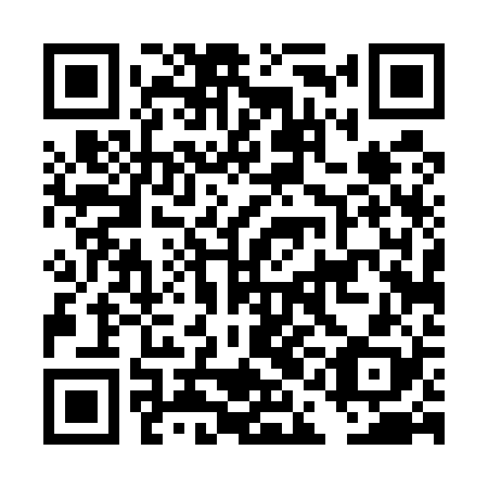 QR code for DAD528