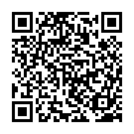 QR code for DAE 073
