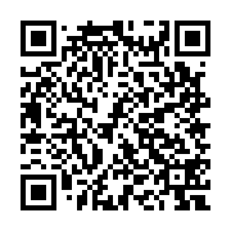 QR code for DAE 118