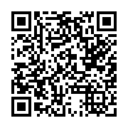 QR code for DAE 321