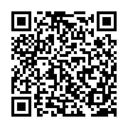 QR code for DAE 352