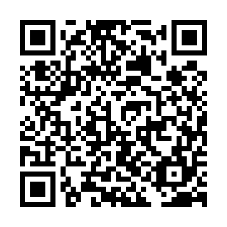 QR code for DAE 554
