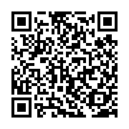 QR code for DAE 608