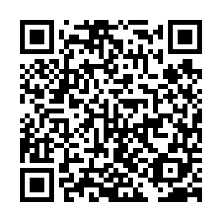 QR code for DAE 648