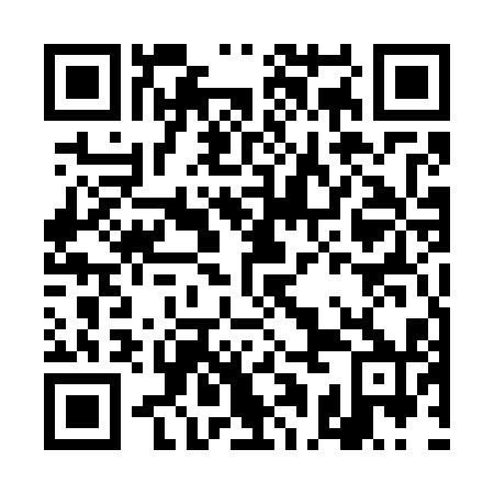 QR code for DAE 710