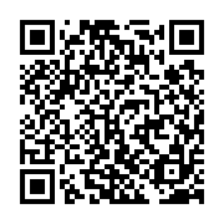 QR code for DAE 712