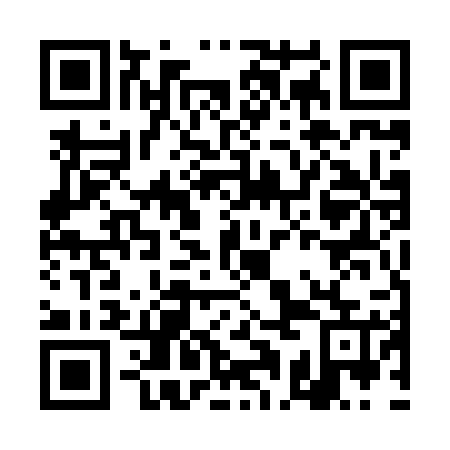 QR code for DAE 825