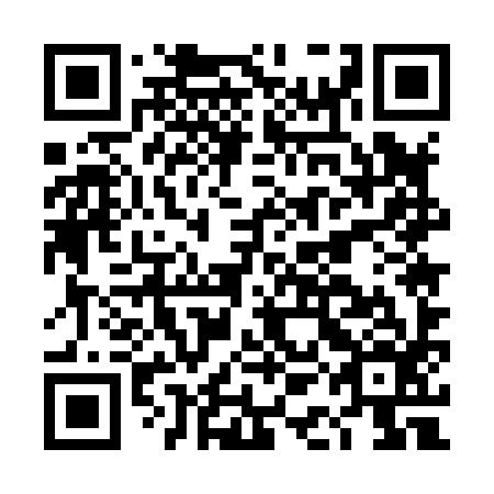 QR code for DAE 896