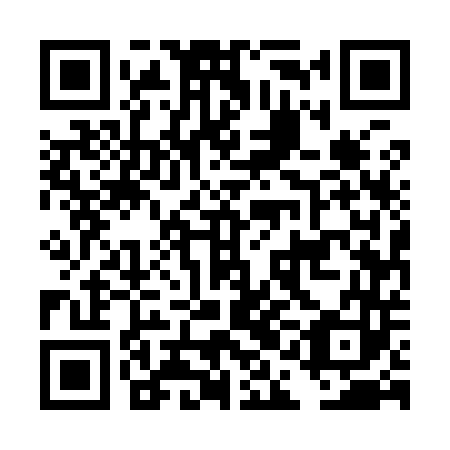 QR code for DAE 943