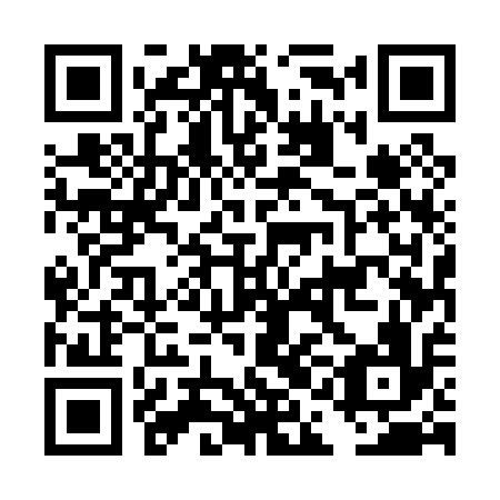 QR code for DAE016