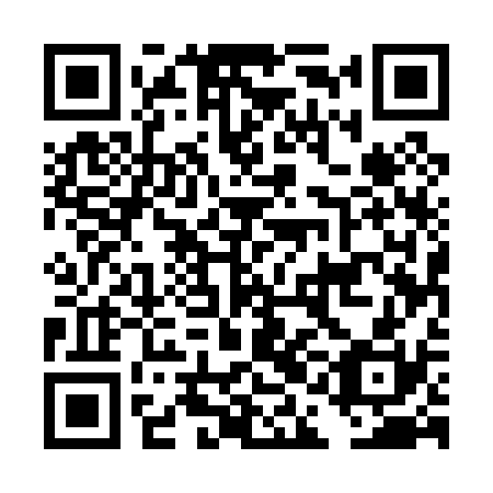 QR code for DAE030