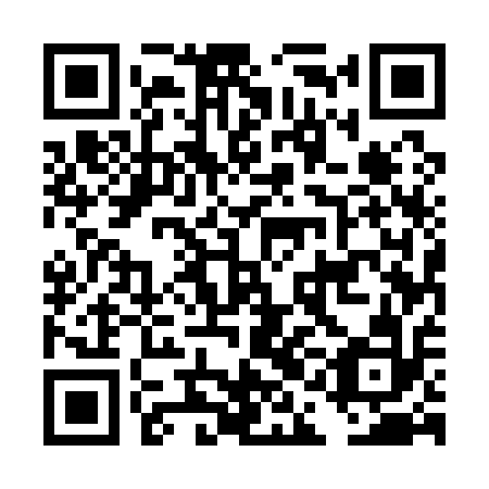 QR code for DAE112