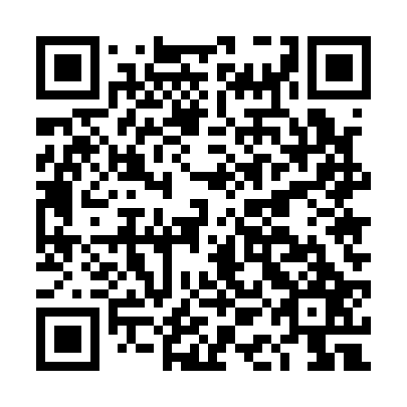 QR code for DAE127