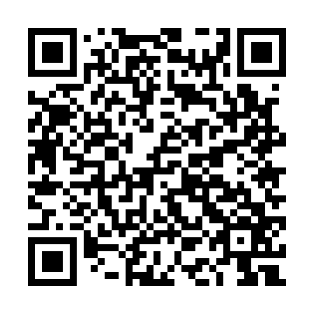 QR code for DAE166