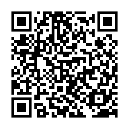 QR code for DAE175