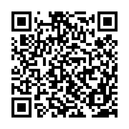 QR code for DAE456