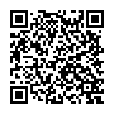 QR code for plate DAE 522