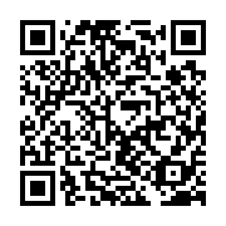 QR code for DAE718