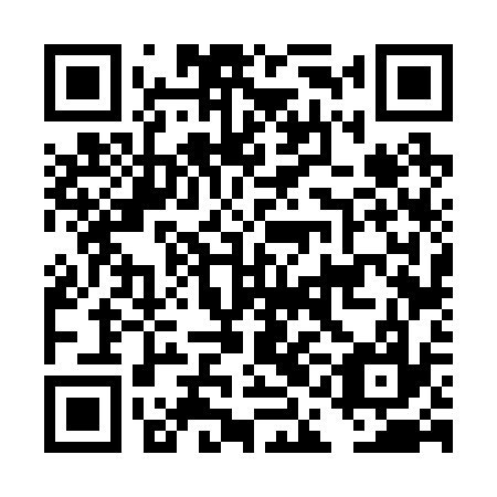 QR code for DAF 237