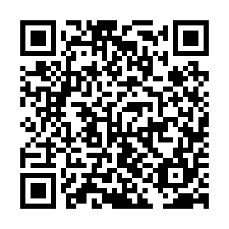 QR code for DAF 254