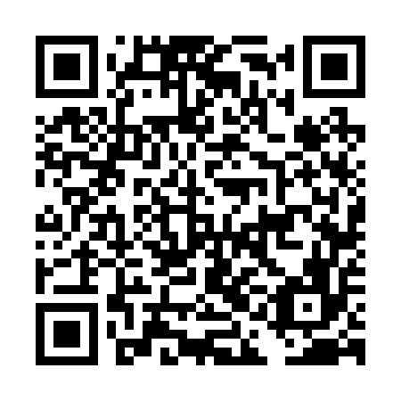 QR code for DAF 256