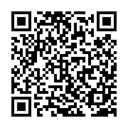 QR code for DAF 403