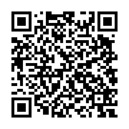QR code for DAF 429