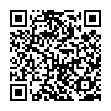 QR code for DAF 435