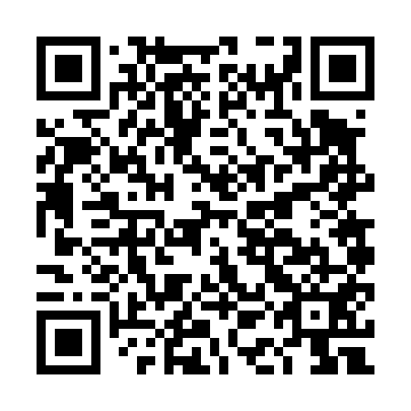 QR code for DAF 451