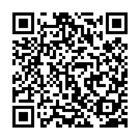 QR code for DAF 459