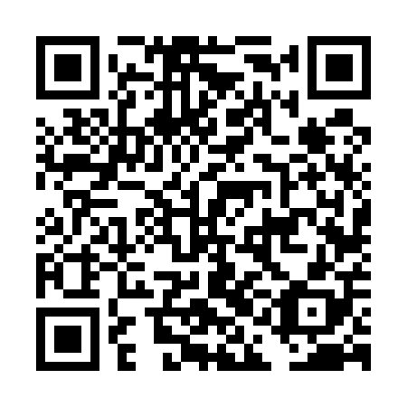QR code for DAF 508