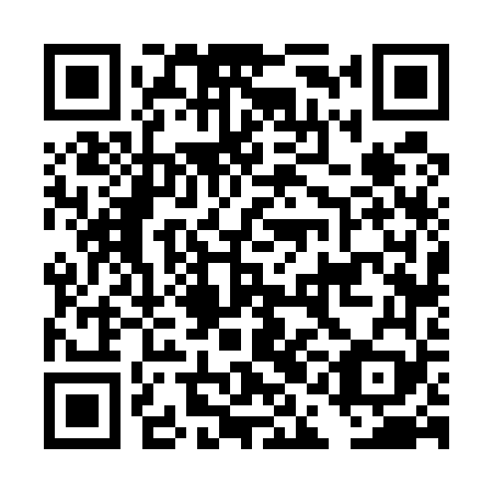 QR code for DAF 569