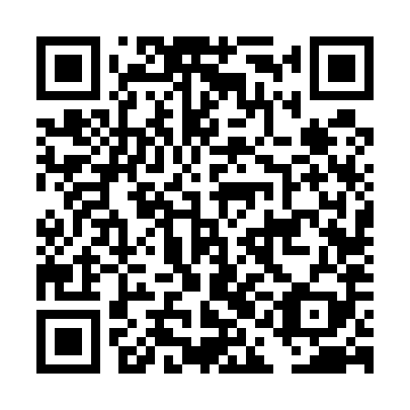 QR code for DAF 589