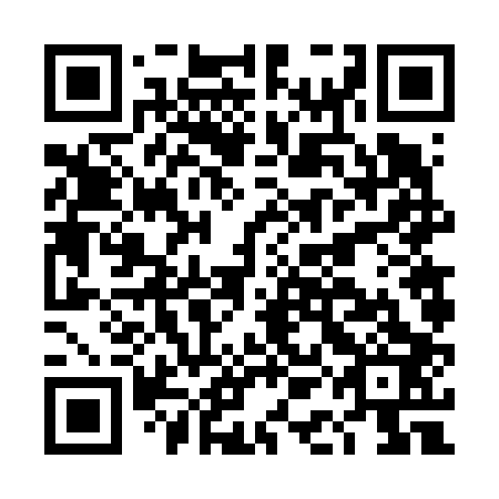 QR code for DAF 603