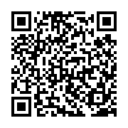 QR code for DAF 632