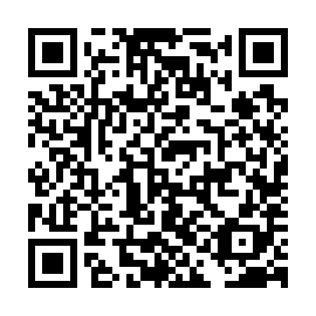 QR code for DAF 788