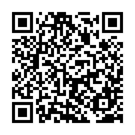 QR code for DAF 886