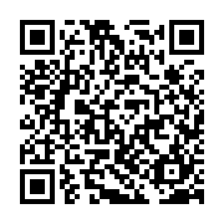 QR code for DAF 924
