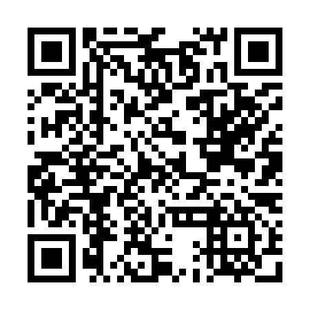 QR code for DAF 997