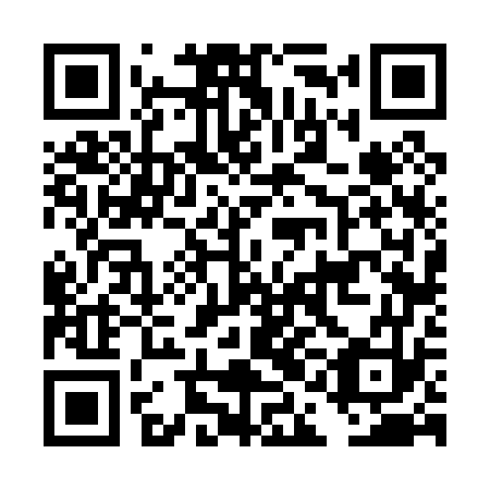 QR code for DAF073