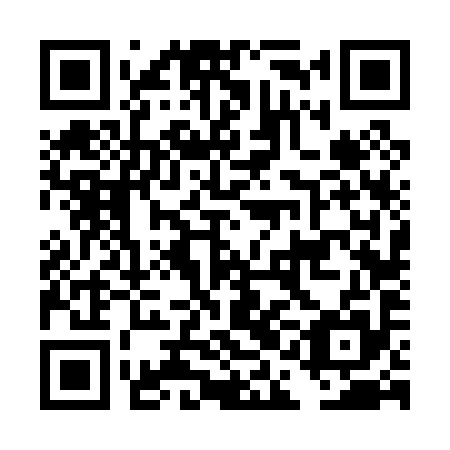 QR code for DAF095
