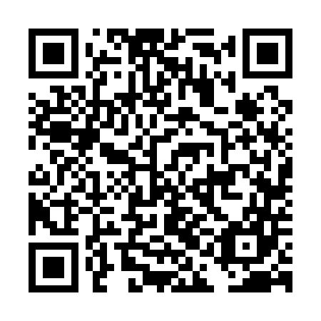QR code for DAF147