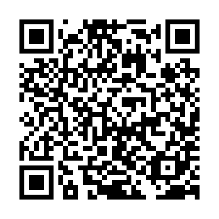 QR code for DAF281