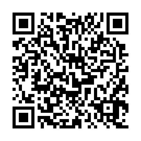 QR code for plate DAF 366