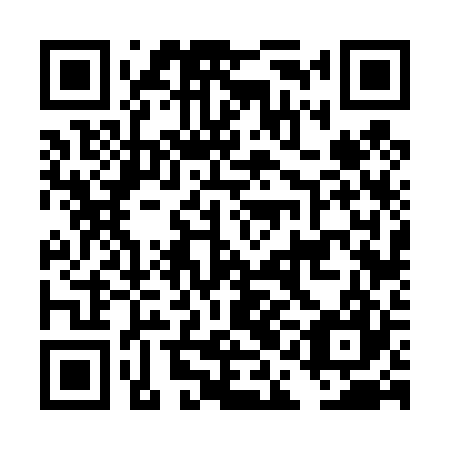 QR code for DAF427